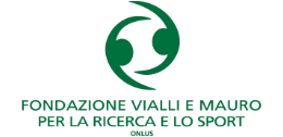 Fondazione Vialli Mauro per la ricerca e lo sport