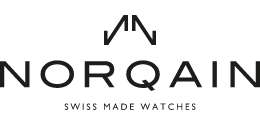 Norqain